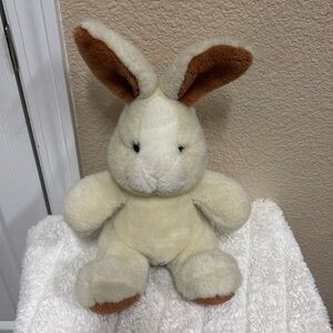 Westcliff Bunny Rabbitt Plush Stuffed Animal 12”